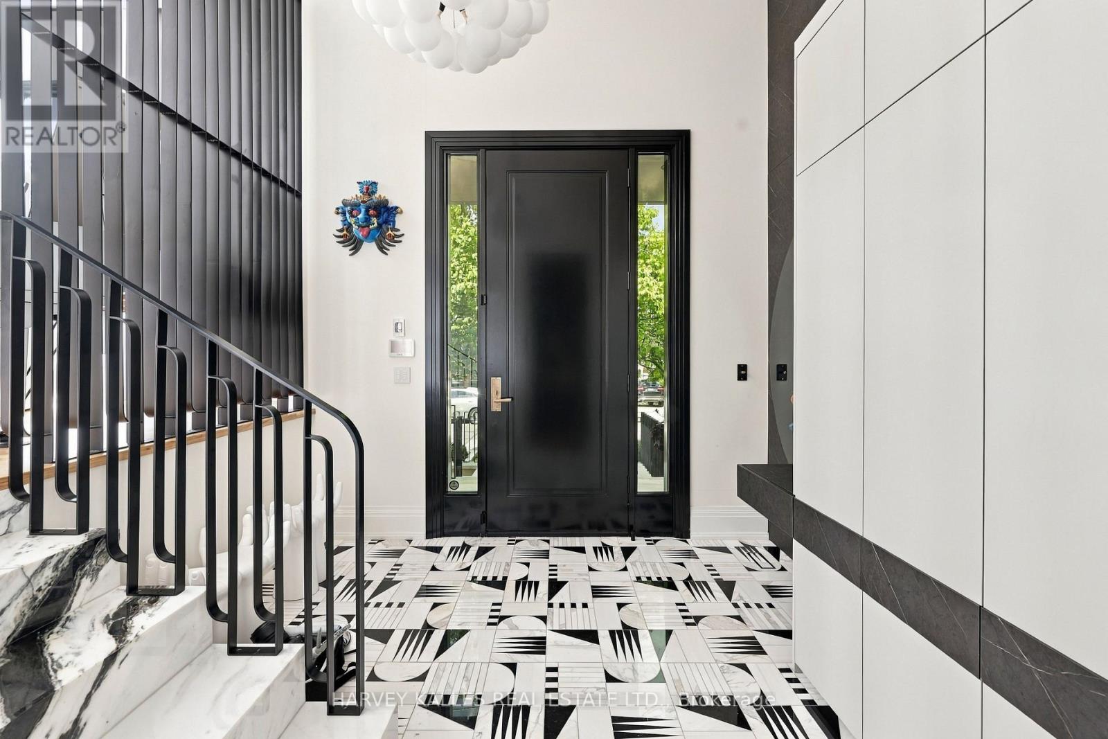 Photo of 363 BEDFORD PARK AVENUE