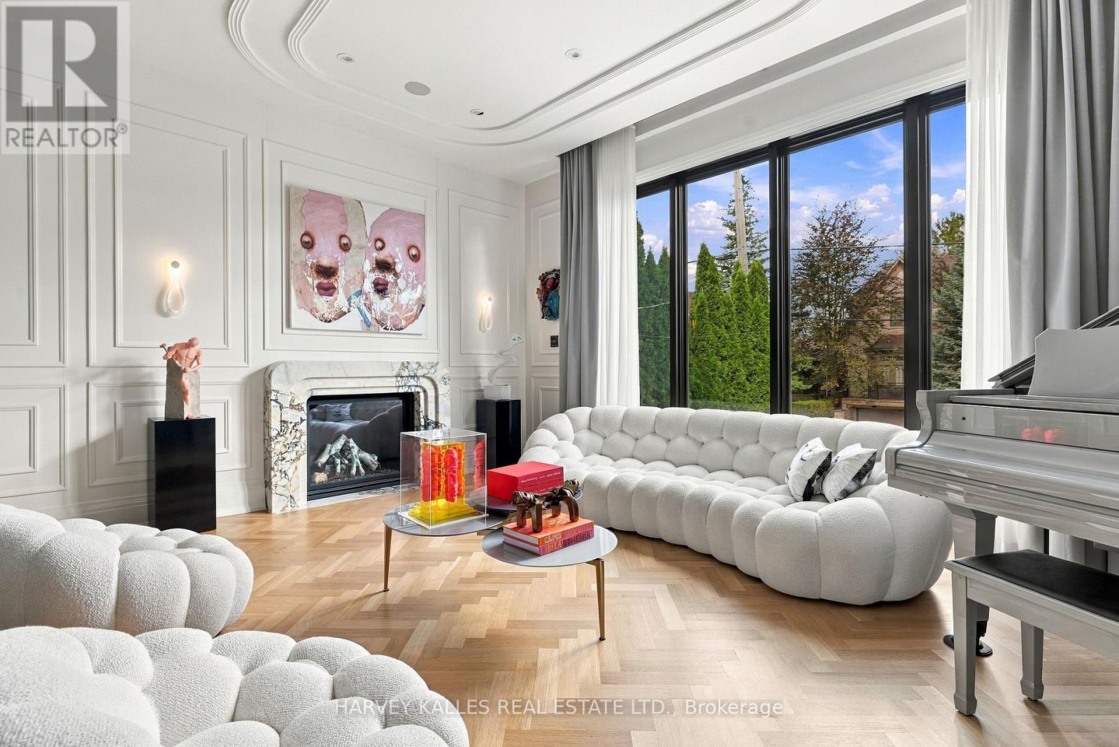 Photo of 363 BEDFORD PARK AVENUE