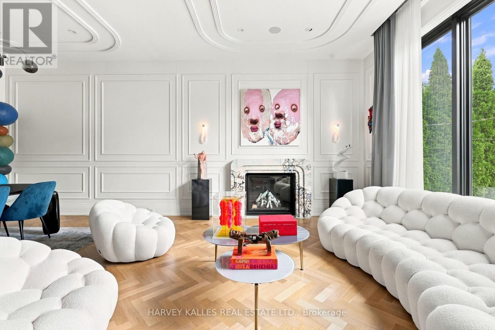 Photo of 363 BEDFORD PARK AVENUE