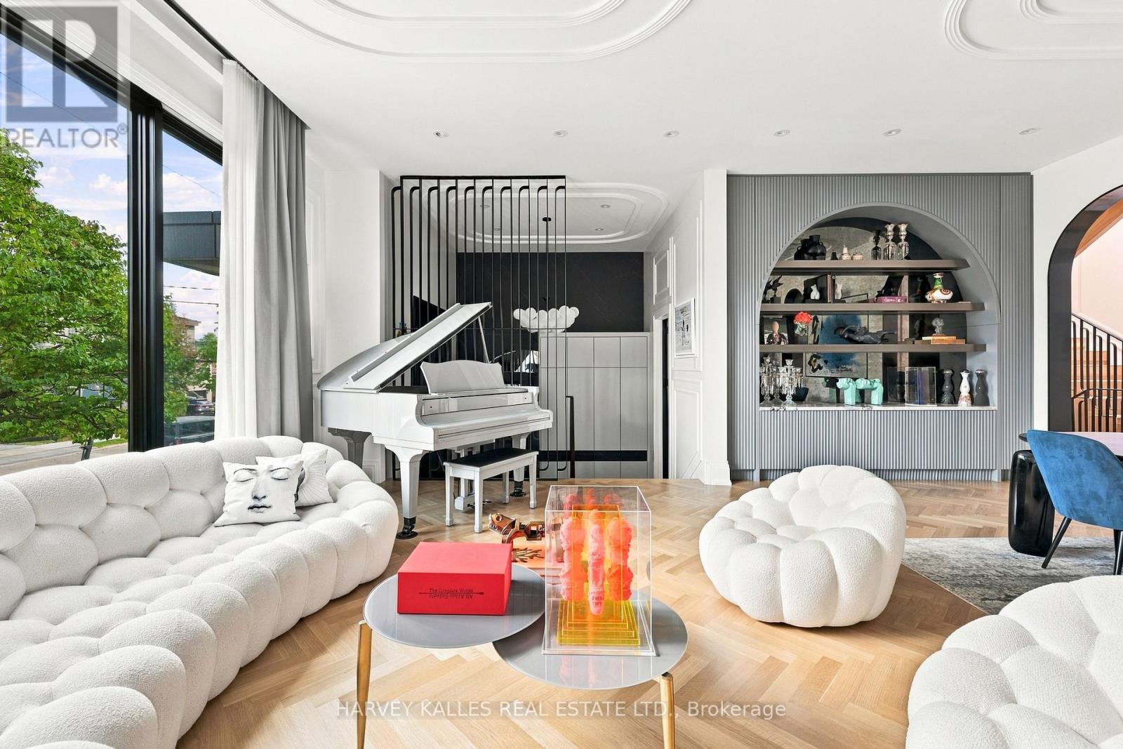 Photo of 363 BEDFORD PARK AVENUE
