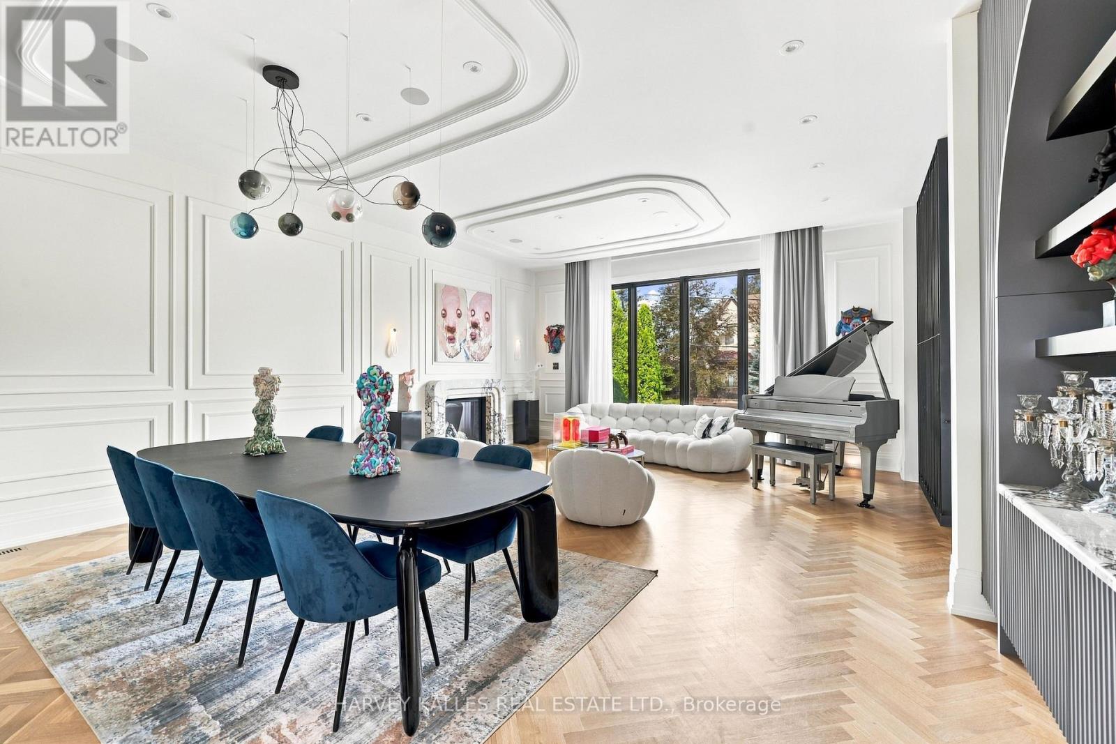 Photo of 363 BEDFORD PARK AVENUE