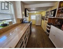 40 Pleasant Street, North Sydney, NS B2A1K9 Photo 23