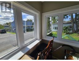 40 Pleasant Street, North Sydney, NS B2A1K9 Photo 16