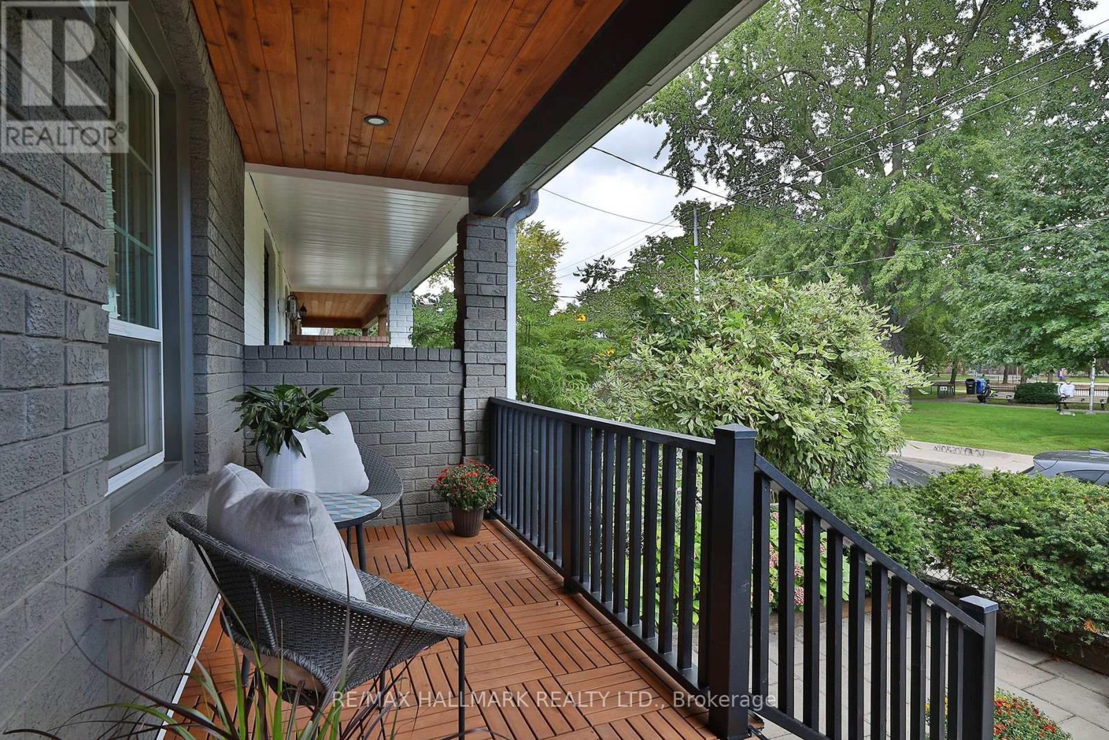 Photo of 156 BROCK AVENUE