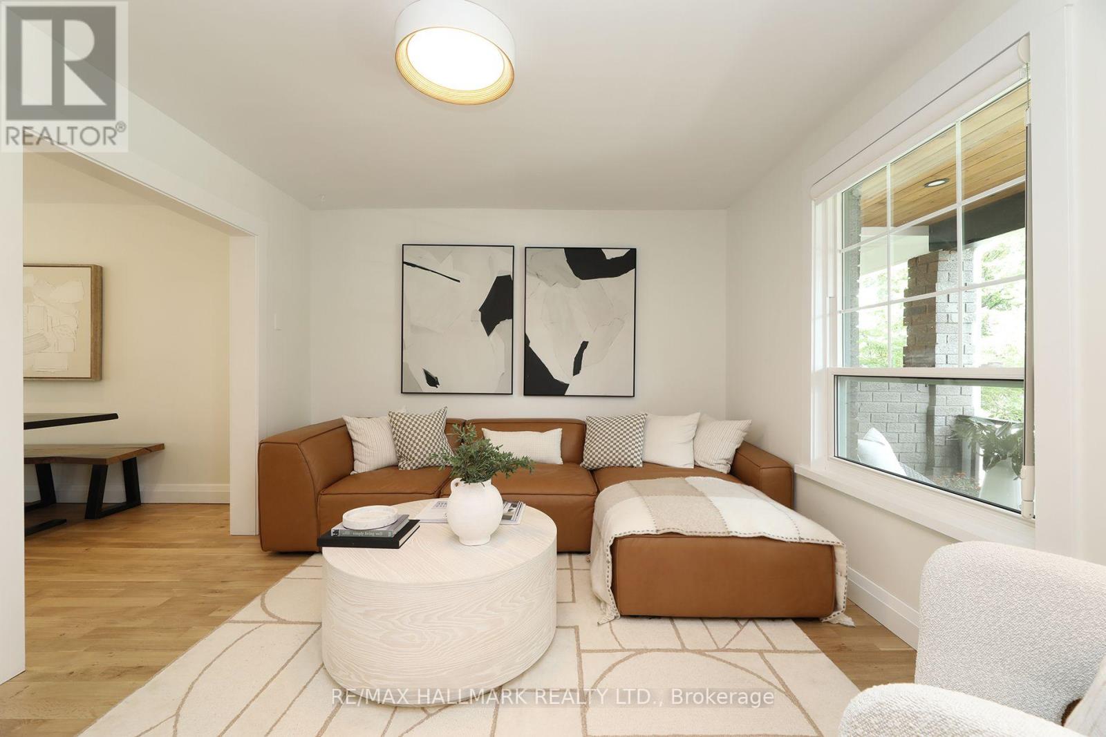Photo of 156 BROCK AVENUE