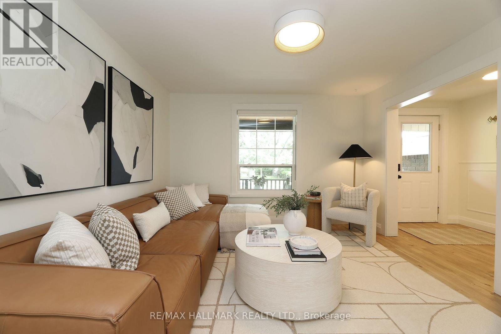 Photo of 156 BROCK AVENUE