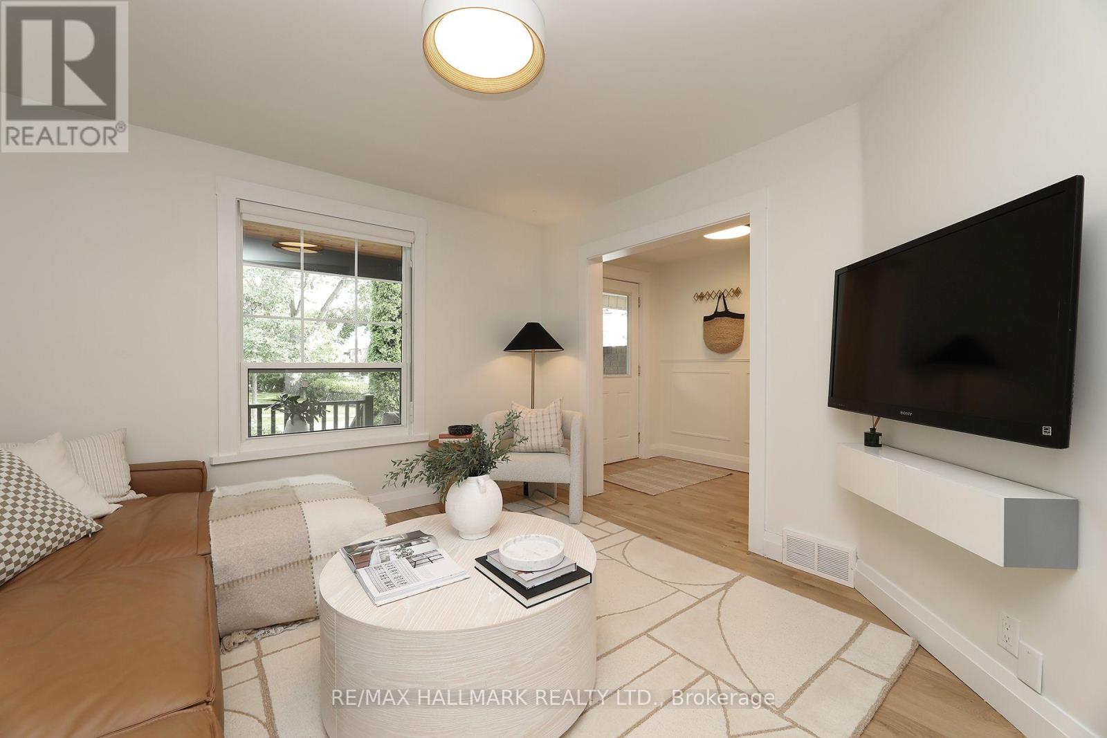 Photo of 156 BROCK AVENUE
