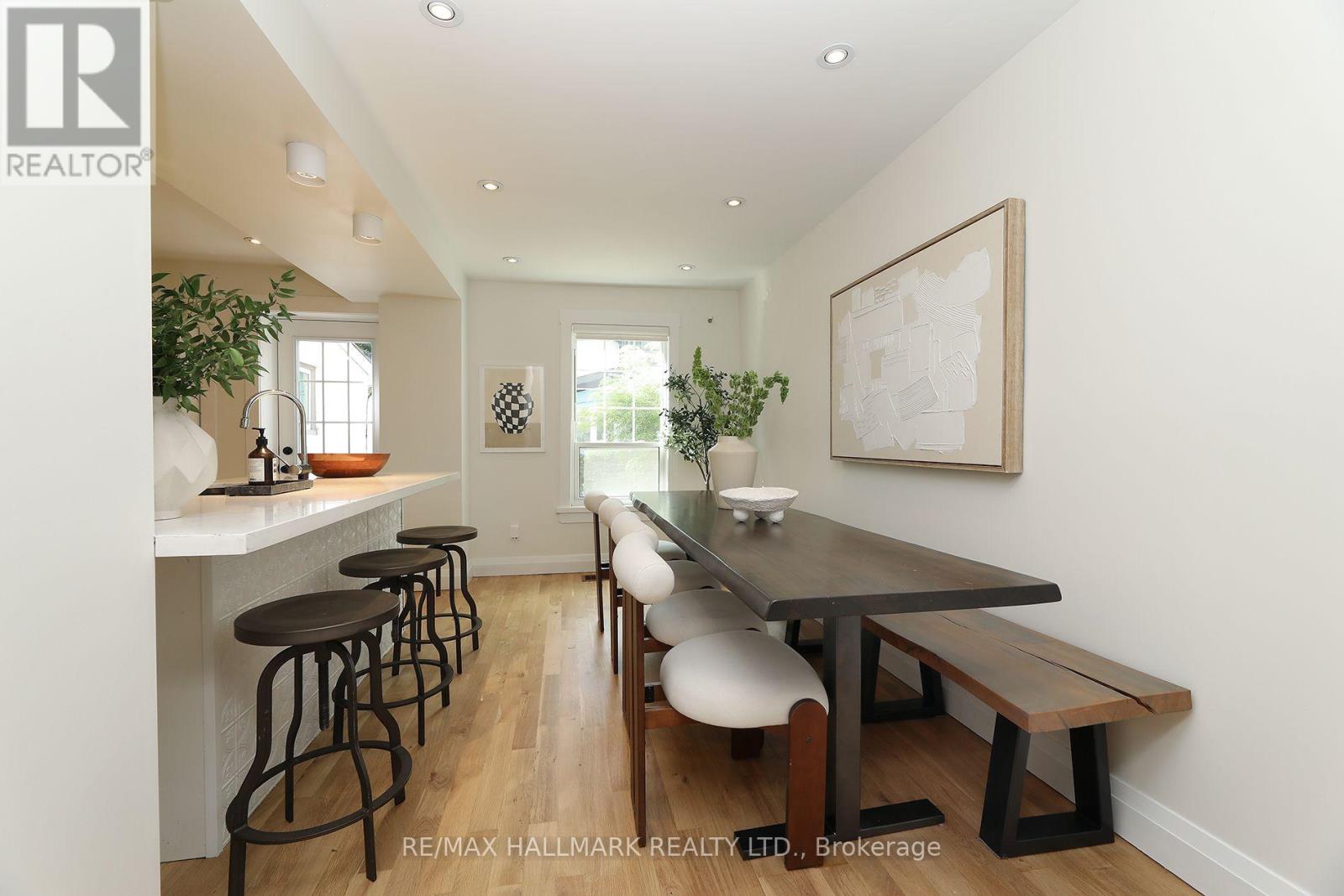 Photo of 156 BROCK AVENUE
