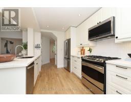 156 Brock Avenue, Toronto, ON M6K2L4 Photo 10