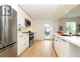 156 Brock Avenue, Toronto, ON M6K2L4 Photo 11