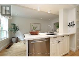 156 Brock Avenue, Toronto, ON M6K2L4 Photo 12