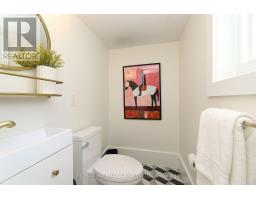 156 Brock Avenue, Toronto, ON M6K2L4 Photo 13