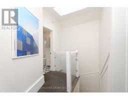 156 Brock Avenue, Toronto, ON M6K2L4 Photo 14