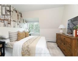 156 Brock Avenue, Toronto, ON M6K2L4 Photo 15