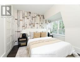 156 Brock Avenue, Toronto, ON M6K2L4 Photo 16