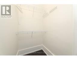 156 Brock Avenue, Toronto, ON M6K2L4 Photo 17