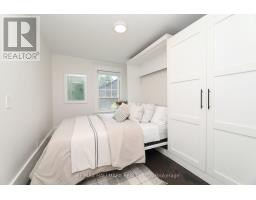 156 Brock Avenue, Toronto, ON M6K2L4 Photo 18