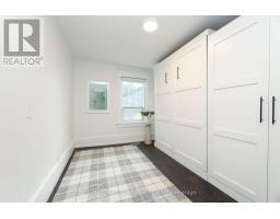 156 Brock Avenue, Toronto, ON M6K2L4 Photo 19