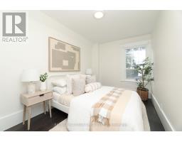 156 Brock Avenue, Toronto, ON M6K2L4 Photo 20