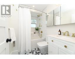 156 Brock Avenue, Toronto, ON M6K2L4 Photo 21