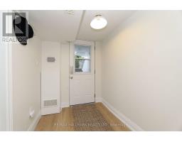 156 Brock Avenue, Toronto, ON M6K2L4 Photo 22