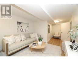 156 Brock Avenue, Toronto, ON M6K2L4 Photo 24