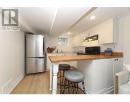 156 Brock Avenue, Toronto, ON M6K2L4 Photo 25