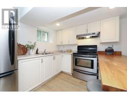 156 Brock Avenue, Toronto, ON M6K2L4 Photo 26