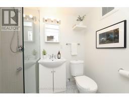 156 Brock Avenue, Toronto, ON M6K2L4 Photo 27