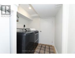 156 Brock Avenue, Toronto, ON M6K2L4 Photo 28