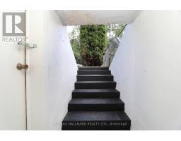 156 Brock Avenue, Toronto, ON M6K2L4 Photo 29