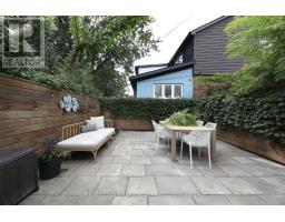 156 Brock Avenue, Toronto, ON M6K2L4 Photo 30