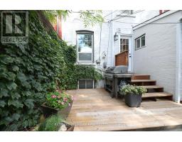 156 Brock Avenue, Toronto, ON M6K2L4 Photo 32