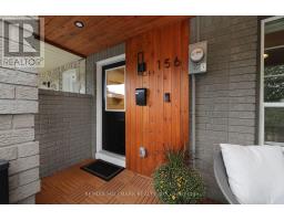 156 Brock Avenue, Toronto, ON M6K2L4 Photo 33