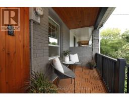 156 Brock Avenue, Toronto, ON M6K2L4 Photo 34