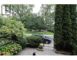 156 Brock Avenue, Toronto, ON M6K2L4 Photo 35