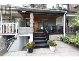 156 Brock Avenue, Toronto, ON M6K2L4 Photo 36