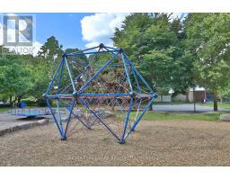 156 Brock Avenue, Toronto, ON M6K2L4 Photo 38