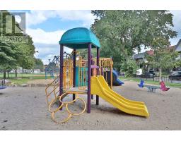 156 Brock Avenue, Toronto, ON M6K2L4 Photo 39