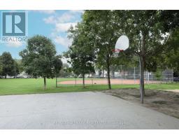 156 Brock Avenue, Toronto, ON M6K2L4 Photo 40