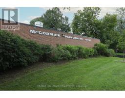 156 Brock Avenue, Toronto, ON M6K2L4 Photo 41