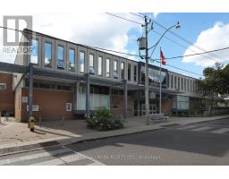 156 Brock Avenue, Toronto, ON M6K2L4 Photo 42
