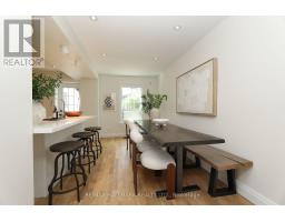 Bedroom 3 - 156 Brock Avenue, Toronto, ON M6K2L4 Photo 6