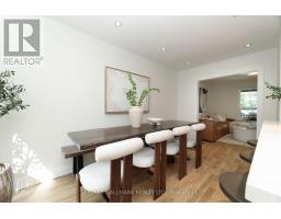 Recreational, Games room - 156 Brock Avenue, Toronto, ON M6K2L4 Photo 7