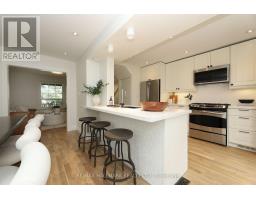 156 Brock Avenue, Toronto, ON M6K2L4 Photo 8