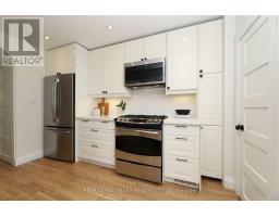 156 Brock Avenue, Toronto, ON M6K2L4 Photo 9