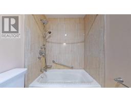 78 Mossgrove Trail, Toronto, ON M2L2W3 Photo 10