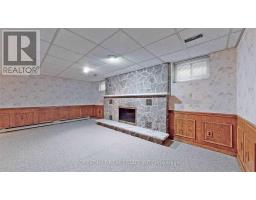 78 Mossgrove Trail, Toronto, ON M2L2W3 Photo 11