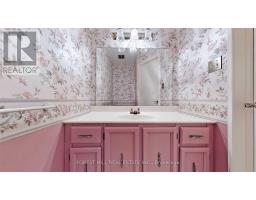 78 Mossgrove Trail, Toronto, ON M2L2W3 Photo 12