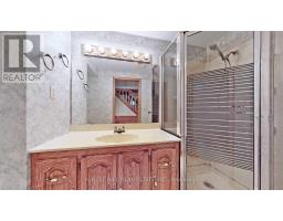 78 Mossgrove Trail, Toronto, ON M2L2W3 Photo 13